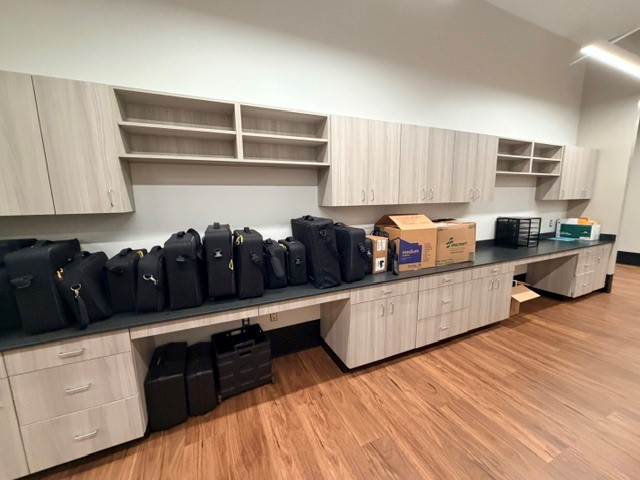 MovingIN_Progress_2